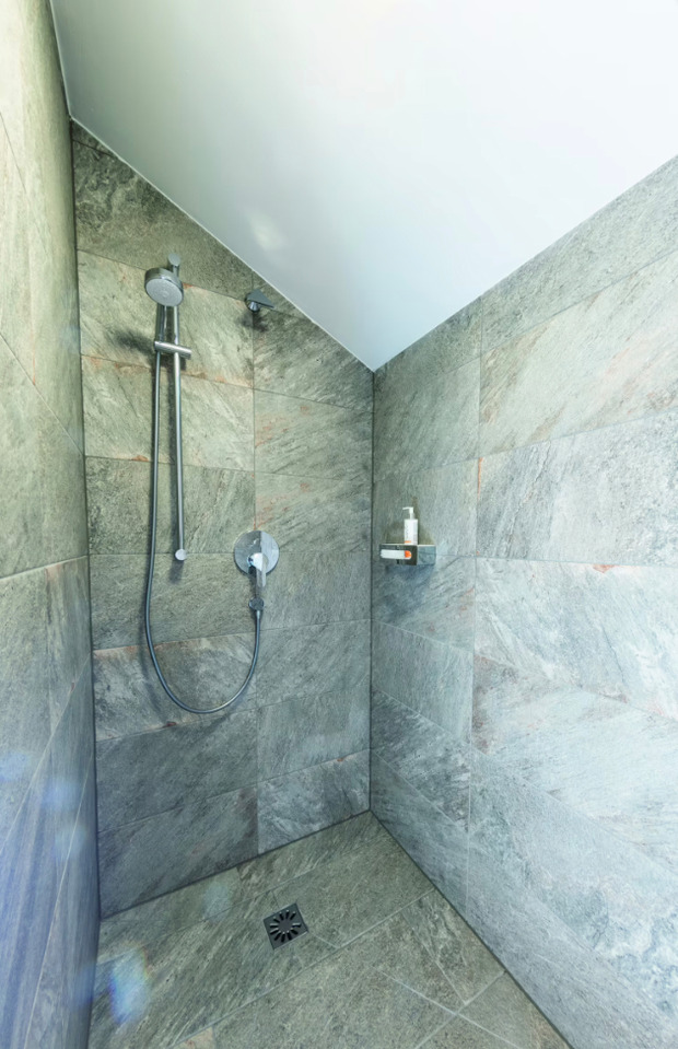 Chalet am Bergsee by FeWo-Plancom  (WAGR102) — Foto 19