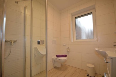 Foto 6 Ferienhaus Ostfriesland Norddeich & Umgebung Wattwurm Willi I (Objekt 73850) buchen