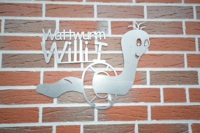 Foto 17 Ferienhaus Ostfriesland Norddeich & Umgebung Wattwurm Willi I (Objekt 73850) suchen