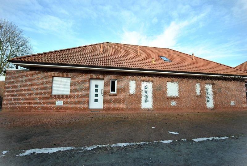 Foto 19 Ferienhaus Ostfriesland Norddeich & Umgebung Wattwurm Willi I (Objekt 88162) Urlaub