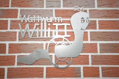 Foto 19 Ferienhaus Ostfriesland Norddeich & Umgebung Wattwurm Willi II (Objekt 73867) Urlaub