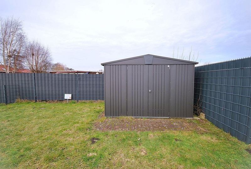 Foto 17 Ferienhaus Ostfriesland Norddeich & Umgebung Wattwurm Willi III (Objekt 88084) suchen