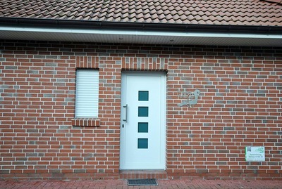 Foto 19 Ferienhaus Ostfriesland Norddeich & Umgebung Wattwurm Willi III (Objekt 88084) Urlaub