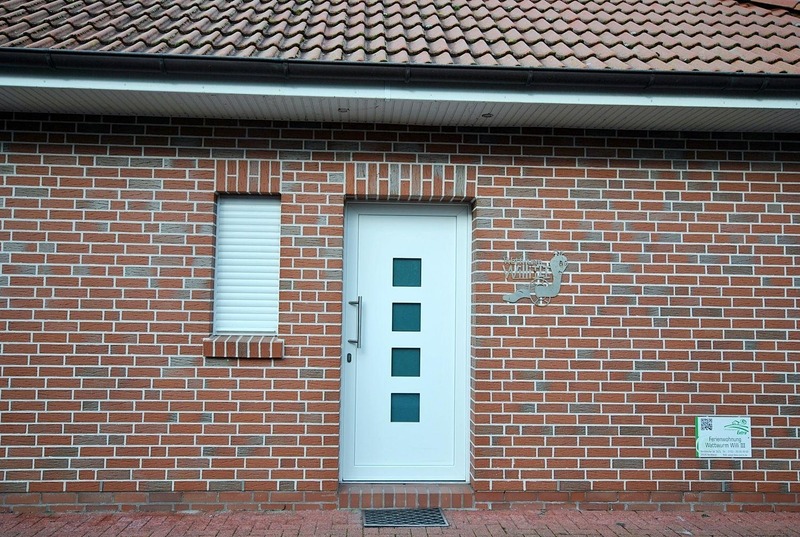Foto 19 Ferienhaus Ostfriesland Norddeich & Umgebung Wattwurm Willi III (Objekt 88084) Urlaub