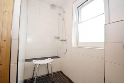 Foto 10 Ferienhaus Ostfriesland Norddeich & Umgebung Wattwurm Willi IV (Objekt 73219) Reise
