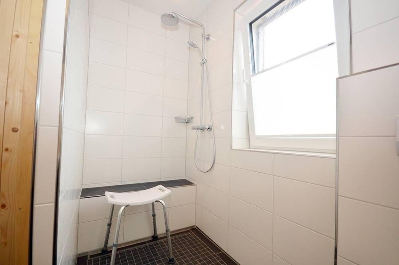 Foto 10 Ferienhaus Ostfriesland Norddeich & Umgebung Wattwurm Willi IV (Objekt 73219) Reise