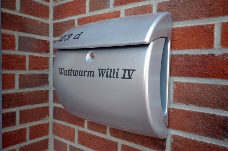 Foto 17 Ferienhaus Ostfriesland Norddeich & Umgebung Wattwurm Willi IV (Objekt 73219) suchen