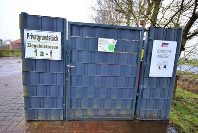 Foto 17 Ferienhaus Ostfriesland Norddeich & Umgebung Ferienhaus Chill(d)kröte (Objekt 88223) suchen