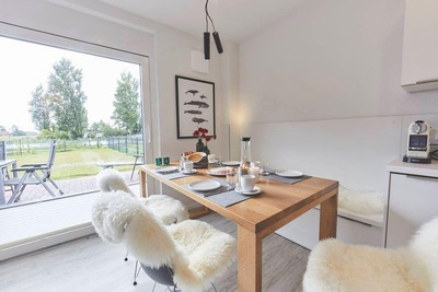 Foto 6 Ferienhaus Ostfriesland Norddeich & Umgebung Treibgut (Objekt 73220) buchen