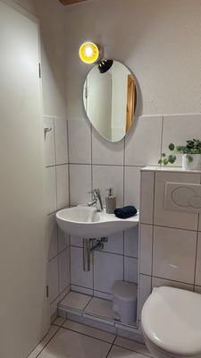 Foto 28 Ferienhaus Ostfriesland Dornum & Umgebung Ferienhaus Maare & Meer Neßmersiel Ostfriesland Nordseeküste (Objekt 92455) Nordsee