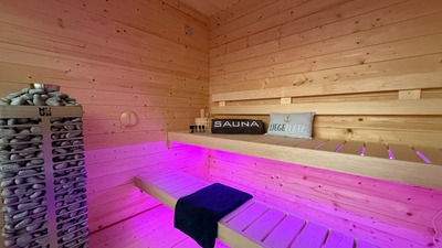 Foto 6 Ferienhaus Ostfriesland Dornum & Umgebung Ferienhaus Maare & Meer Neßmersiel Ostfriesland Nordseeküste (Objekt 92455) buchen