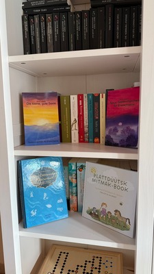 Foto 19 Ferienhaus Ostfriesland Dornum & Umgebung Ferienhaus Maare & Meer Neßmersiel Ostfriesland Nordseeküste (Objekt 92455) Urlaub