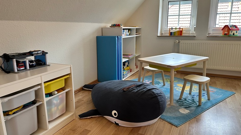 Foto 37 Ferienhaus Ostfriesland Dornum & Umgebung Ferienhaus Maare & Meer Neßmersiel Ostfriesland Nordseeküste (Objekt 92455) suchen