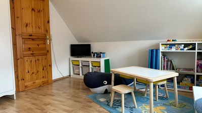 Foto 35 Ferienhaus Ostfriesland Dornum & Umgebung Ferienhaus Maare & Meer Neßmersiel Ostfriesland Nordseeküste (Objekt 92455) Reise