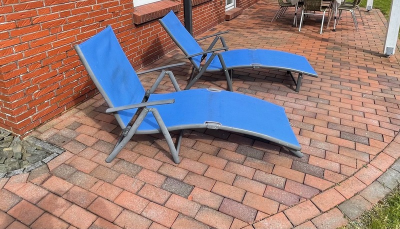 Foto 42 Ferienhaus Ostfriesland Dornum & Umgebung Ferienhaus Maare & Meer Neßmersiel Ostfriesland Nordseeküste (Objekt 92455) suchen