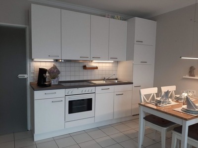 Foto 6 Ferienwohnung Ostfriesland Friesland Wohnung 39 (Objekt 70168) buchen