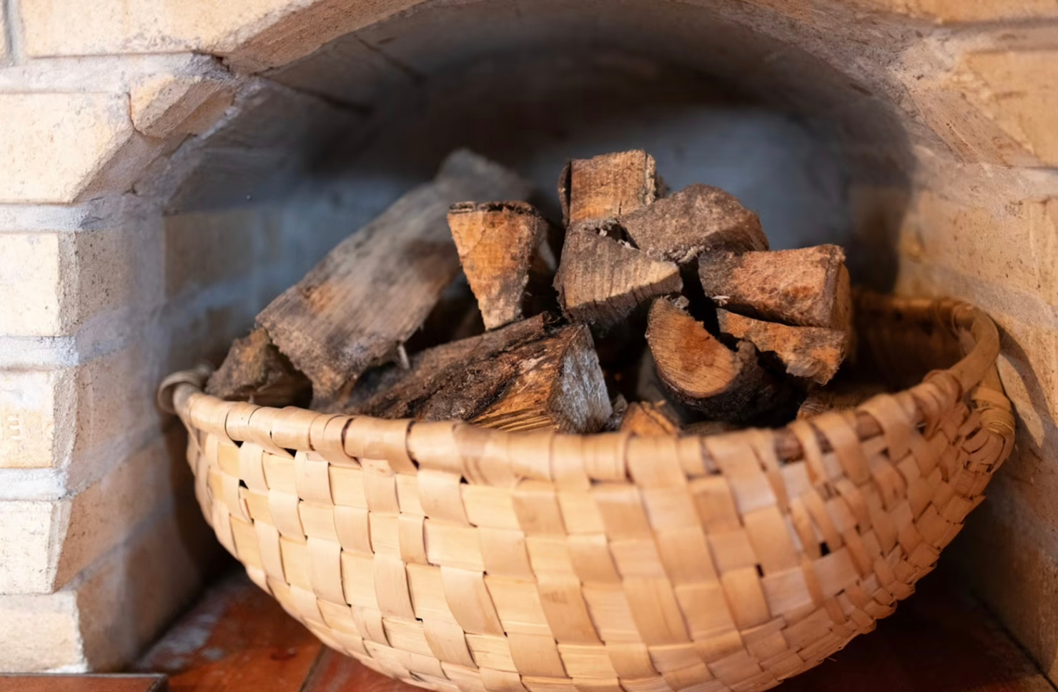 Samerhaus by FeWo-Plancom Großarl (GROSA110) — Foto 6