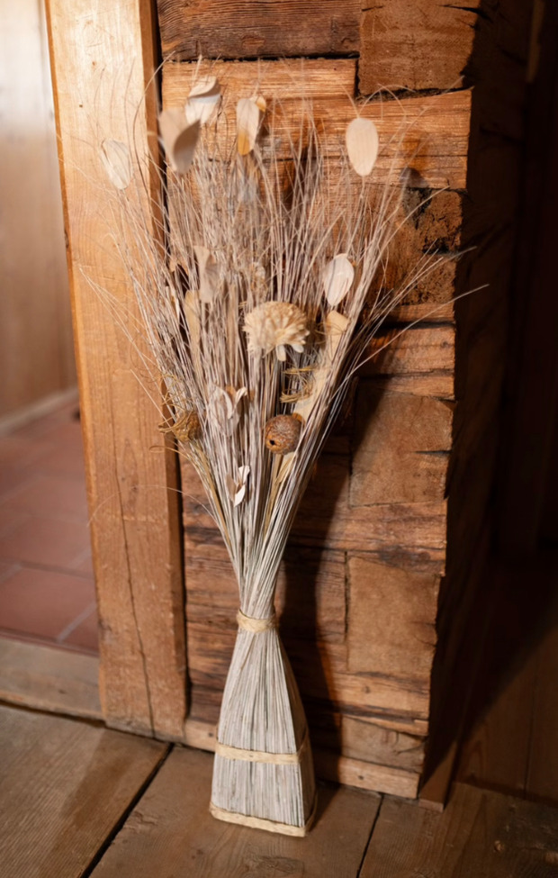 Samerhaus by FeWo-Plancom Großarl (GROSA110) — Foto 24