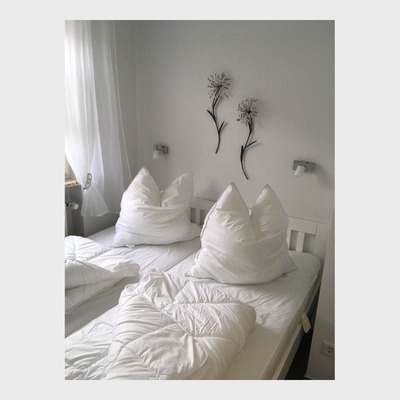 Foto 10 Ferienwohnung Ostfriesland Norddeich & Umgebung Austernperle (Objekt 88086) Reise