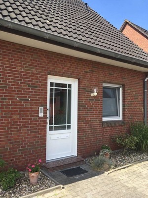 Foto 15 Ferienwohnung Ostfriesland Norddeich & Umgebung Austernperle (Objekt 88086) Reise