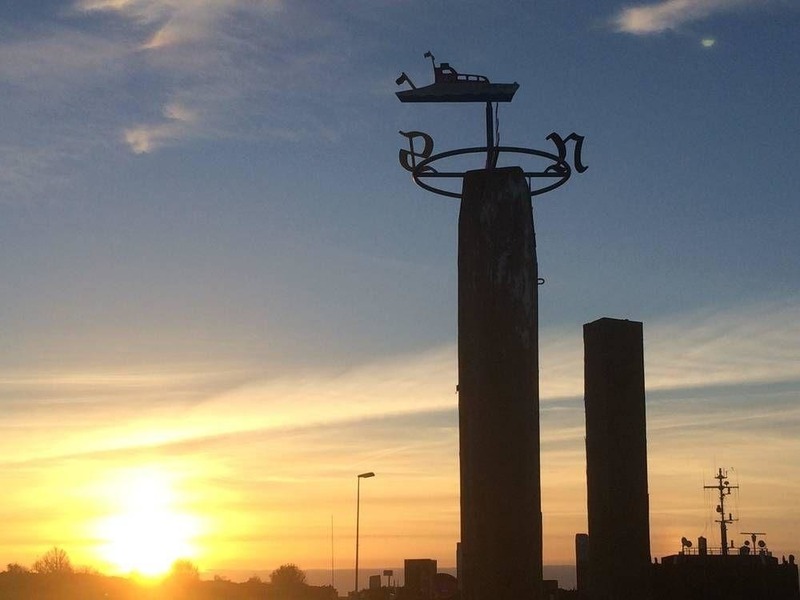 Foto 17 Ferienwohnung Ostfriesland Norddeich & Umgebung Austernperle (Objekt 88086) suchen