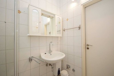 Foto 6 Ferienwohnung Ostfriesland Norddeich & Umgebung Deichperle (Objekt 70254) buchen