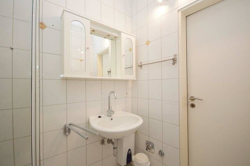 Foto 6 Ferienwohnung Ostfriesland Norddeich & Umgebung Deichperle (Objekt 70254) buchen