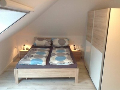 Foto 15 Ferienhaus Ostfriesland Norddeich & Umgebung Ferienhaus Stella (Objekt 73883) Reise