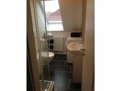 Foto 17 Ferienhaus Ostfriesland Norddeich & Umgebung Ferienhaus Stella (Objekt 73883) suchen