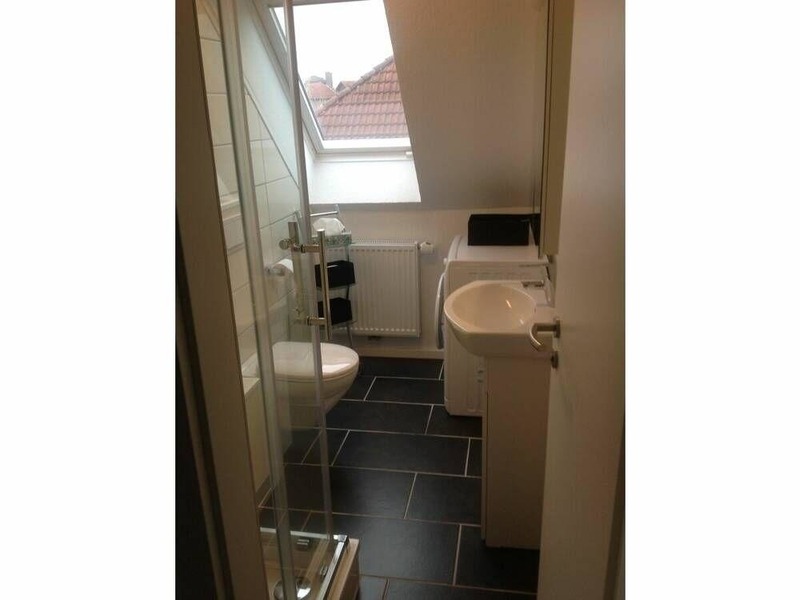Foto 17 Ferienhaus Ostfriesland Norddeich & Umgebung Ferienhaus Stella (Objekt 73883) suchen