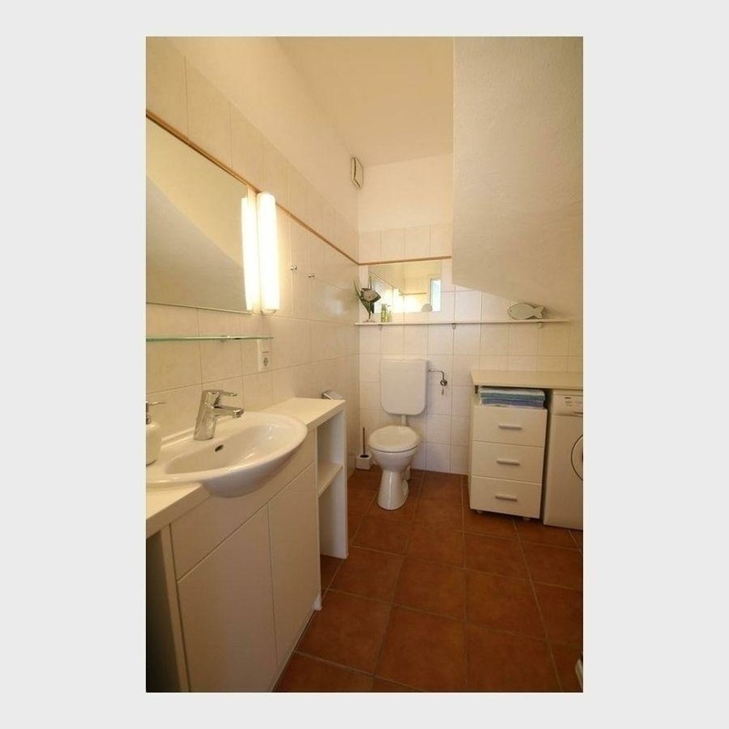 Foto 10 Ferienwohnung Ostfriesland Norddeich & Umgebung Jutta (Objekt 73221) Reise