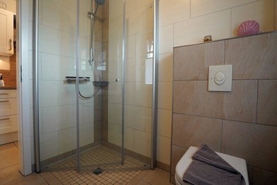 Foto 10 Ferienwohnung Ostfriesland Norddeich & Umgebung Herzmuschel (Objekt 73862) Reise