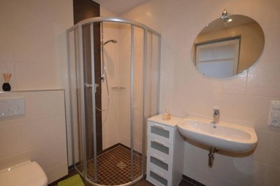 Foto 10 Ferienhaus Ostfriesland Norddeich & Umgebung Ferienhaus Seestern (Objekt 76624) Reise