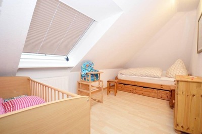 Foto 15 Ferienhaus Ostfriesland Norddeich & Umgebung Ferienhaus Möwenschiss (Objekt 73226) Reise