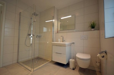 Foto 6 Ferienwohnung Ostfriesland Norddeich & Umgebung Feine Perle (Objekt 88089) buchen