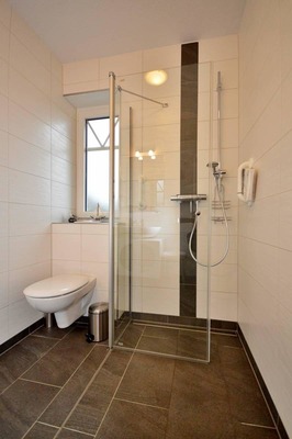Foto 10 Ferienwohnung Ostfriesland Norddeich & Umgebung Pivit (Objekt 73857) Reise