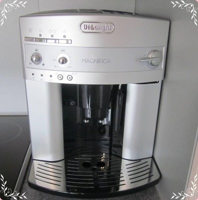 Foto 6 Ferienwohnung Ostfriesland Norddeich & Umgebung Strandidylle (Objekt 88097) buchen