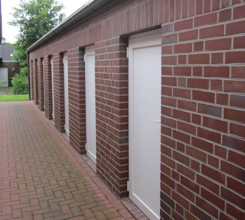 Foto 8 Ferienwohnung Ostfriesland Norddeich & Umgebung Strandidylle (Objekt 88097) Nordsee