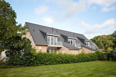 Foto 19 Ferienwohnung Ostfriesland Norddeich & Umgebung Watt und Mehr (Objekt 73877) Urlaub