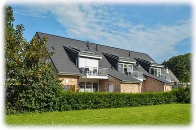 Foto 17 Ferienwohnung Ostfriesland Norddeich & Umgebung Watt-Lounge (Objekt 73864) suchen