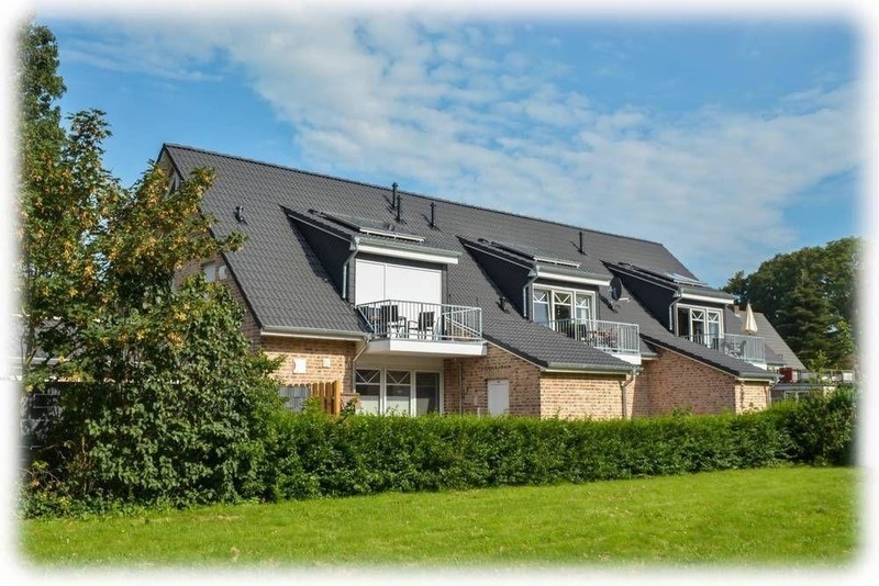 Foto 17 Ferienwohnung Ostfriesland Norddeich & Umgebung Watt-Lounge (Objekt 73864) suchen