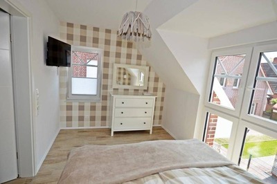 Foto 10 Ferienhaus Ostfriesland Norddeich & Umgebung Ferienhaus Lieblingsplatz am Meer (Objekt 73859) Reise