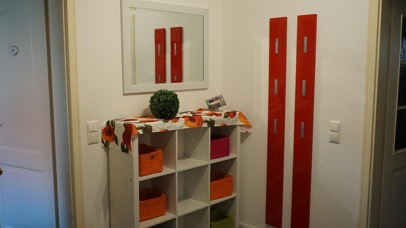 Foto 8 Ferienhaus Ostfriesland Norddeich & Umgebung Ferienhaus Fiffikus (Objekt 88281) Nordsee