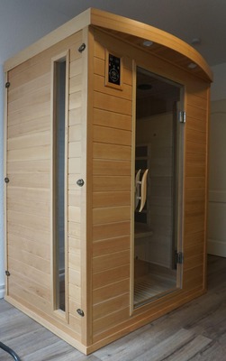 Foto 15 Ferienhaus Ostfriesland Norddeich & Umgebung Ferienhaus Fiffikus (Objekt 88281) Reise