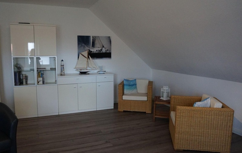 Foto 17 Ferienhaus Ostfriesland Norddeich & Umgebung Ferienhaus Fiffikus (Objekt 88281) suchen