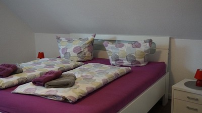 Foto 19 Ferienhaus Ostfriesland Norddeich & Umgebung Ferienhaus Fiffikus (Objekt 88281) Urlaub