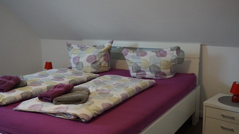 Foto 19 Ferienhaus Ostfriesland Norddeich & Umgebung Ferienhaus Fiffikus (Objekt 88281) Urlaub