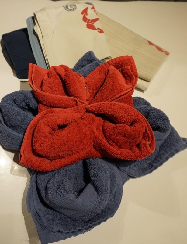 Foto 8 Ferienwohnung Ostfriesland Norddeich & Umgebung Anna (Objekt 88101) Nordsee