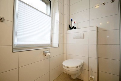 Foto 10 Ferienwohnung Ostfriesland Norddeich & Umgebung DeichSegler (Objekt 88237) Reise