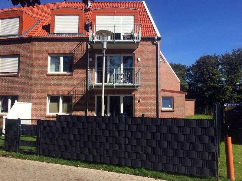 Foto 17 Ferienwohnung Ostfriesland Norddeich & Umgebung DeichSegler (Objekt 88237) suchen